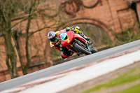 Oulton-Park-14th-March-2020;PJ-Motorsport-Photography-2020;anglesey;brands-hatch;cadwell-park;croft;donington-park;enduro-digital-images;event-digital-images;eventdigitalimages;mallory;no-limits;oulton-park;peter-wileman-photography;racing-digital-images;silverstone;snetterton;trackday-digital-images;trackday-photos;vmcc-banbury-run;welsh-2-day-enduro